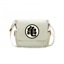 DRAGON BALL Anime Peripheral S...