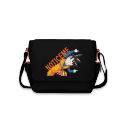 DRAGON BALL Anime Peripheral S...