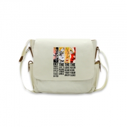 DRAGON BALL Anime Peripheral S...