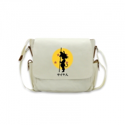 DRAGON BALL Anime Peripheral S...