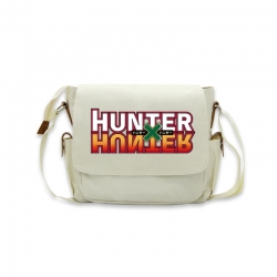 HunterXHunter Anime Peripheral...