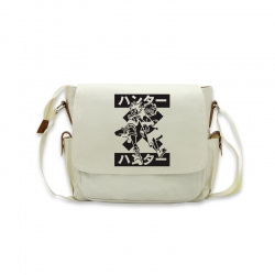 HunterXHunter Anime Peripheral...