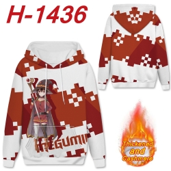 Blessings for a better world a...