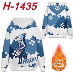 Blessings for a better world a...