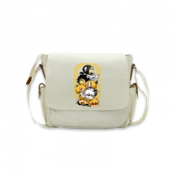 Bleach Anime Peripheral Should...