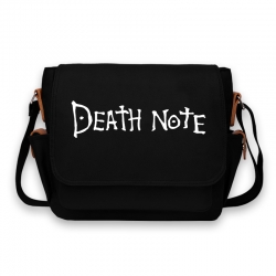 Death note Anime Peripheral Sh...