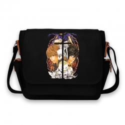 Death note Anime Peripheral Sh...