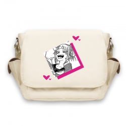 My Hero Academia  Anime Periph...