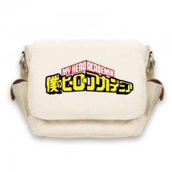 My Hero Academia  Anime Periph...