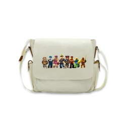 Robllox Anime Peripheral Shoul...