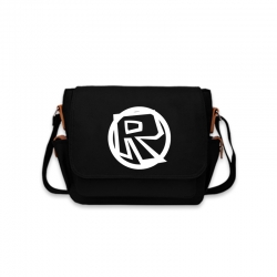 Robllox Anime Peripheral Shoul...