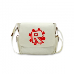 Robllox Anime Peripheral Shoul...