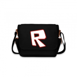 Robllox Anime Peripheral Shoul...