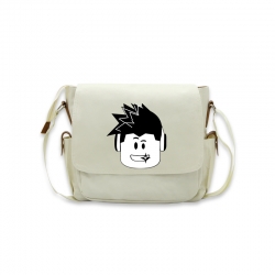 Robllox Anime Peripheral Shoul...