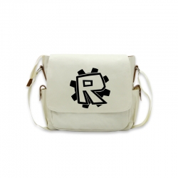 Robllox Anime Peripheral Shoul...