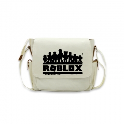 Robllox Anime Peripheral Shoul...