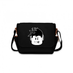 Robllox Anime Peripheral Shoul...