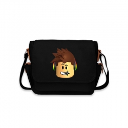 Robllox Anime Peripheral Shoul...