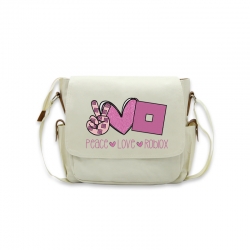 Robllox Anime Peripheral Shoul...