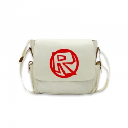 Robllox Anime Peripheral Shoul...