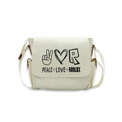 Robllox Anime Peripheral Shoul...