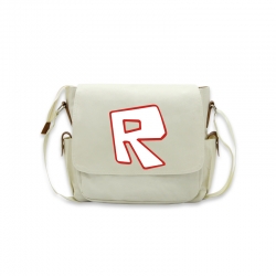 Robllox Anime Peripheral Shoul...