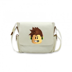 Robllox Anime Peripheral Shoul...