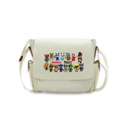 Robllox Anime Peripheral Shoul...