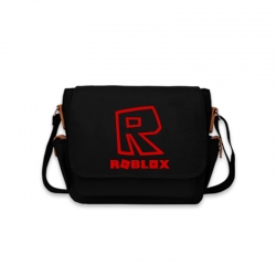 Robllox Anime Peripheral Shoul...