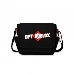 Robllox Anime Peripheral Shoul...