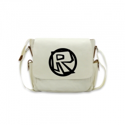 Robllox Anime Peripheral Shoul...