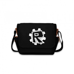 Robllox Anime Peripheral Shoul...