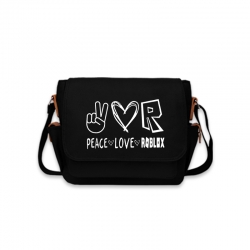 Robllox Anime Peripheral Shoul...