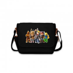 Robllox Anime Peripheral Shoul...