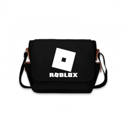 Robllox Anime Peripheral Shoul...