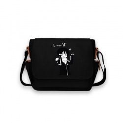 Noragami Anime Peripheral Shou...