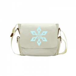 Genshin Impact Anime Periphera...