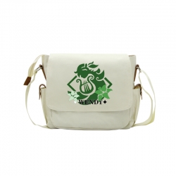 Genshin Impact Anime Periphera...