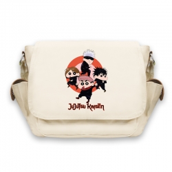 Jujutsu Kaisen  Anime Peripher...