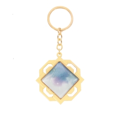 Genshin Impact Luminous Metal ...