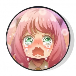 SPY×FAMILY Foldable mobile pho...