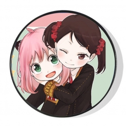 SPY×FAMILY Foldable mobile pho...