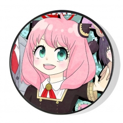 SPY×FAMILY Foldable mobile pho...