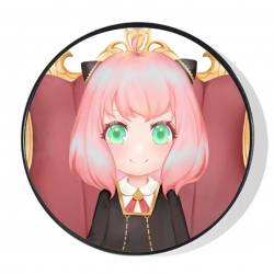 SPY×FAMILY Foldable mobile pho...