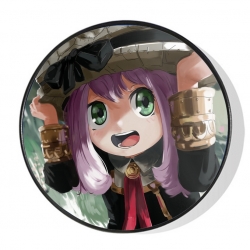 SPY×FAMILY Foldable mobile pho...