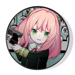 SPY×FAMILY Foldable mobile pho...