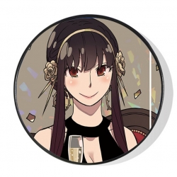 SPY×FAMILY Foldable mobile pho...