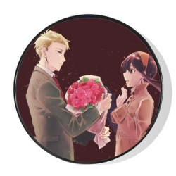 SPY×FAMILY Foldable mobile pho...