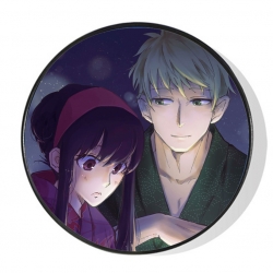 SPY×FAMILY Foldable mobile pho...