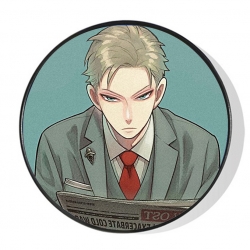 SPY×FAMILY Foldable mobile pho...